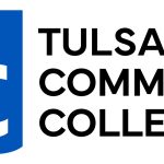 Tulsa Community College Logo (TCC)