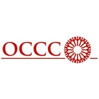 OCCC Logo