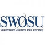 SWOSU Logo