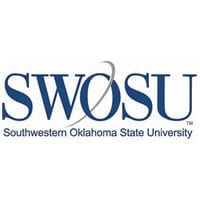 SWOSU Logo