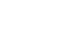 Logo-RH-FlexFinish Reach Higher FlexFinish Logo