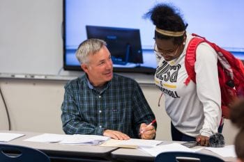 DirectComplete: Northeastern Oklahoma A&M