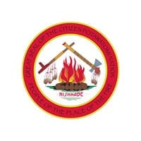 logo-citizen-potawatomi-nation Citizen Potawatomi Nation Seal