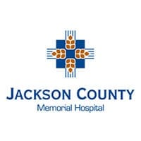 Jackson County Memorial Hospital