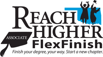 FlexFinish-Associate FlexFinish Associate Logo