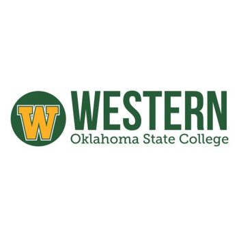 Western Oklahoma State College