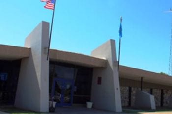 dc-kiowa dc-kiowa