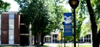 dc-neo Northeastern Oklahoma A&M College