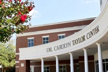 dc-rsu Rogers State University