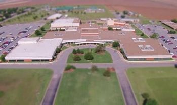 dc-western Western Oklahoma State College