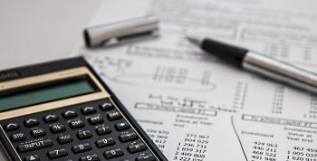 Finances