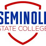 Seminole State College Logo