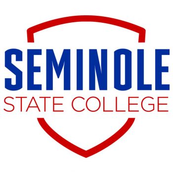 Seminole State College Logo