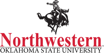 Northwestern Oklahoma State University