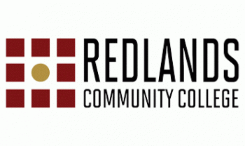 Redlands Community College