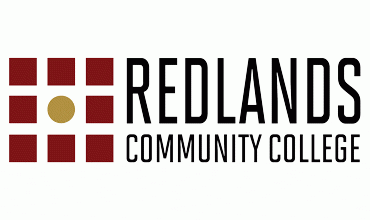 Redlands Community College