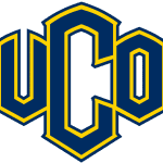 University of Central Oklahoma logo