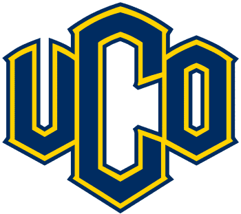 University of Central Oklahoma logo