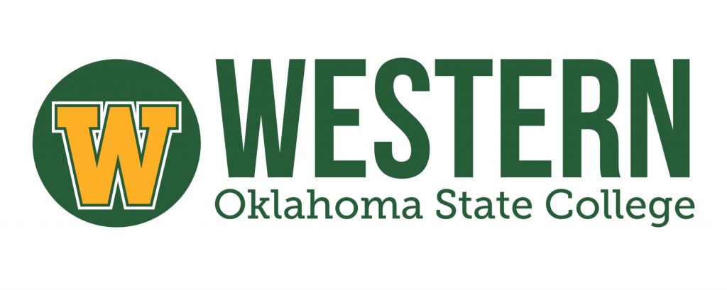 Western Oklahoma State College