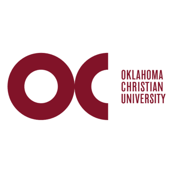 Oklahoma Christian University Logo