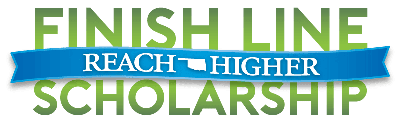 RH_Finish_Line_Scholarship Reach Higher Finish Line Scholarship