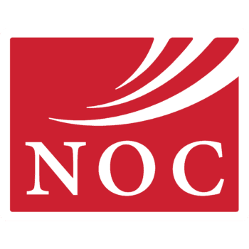 Northern Oklahoma College