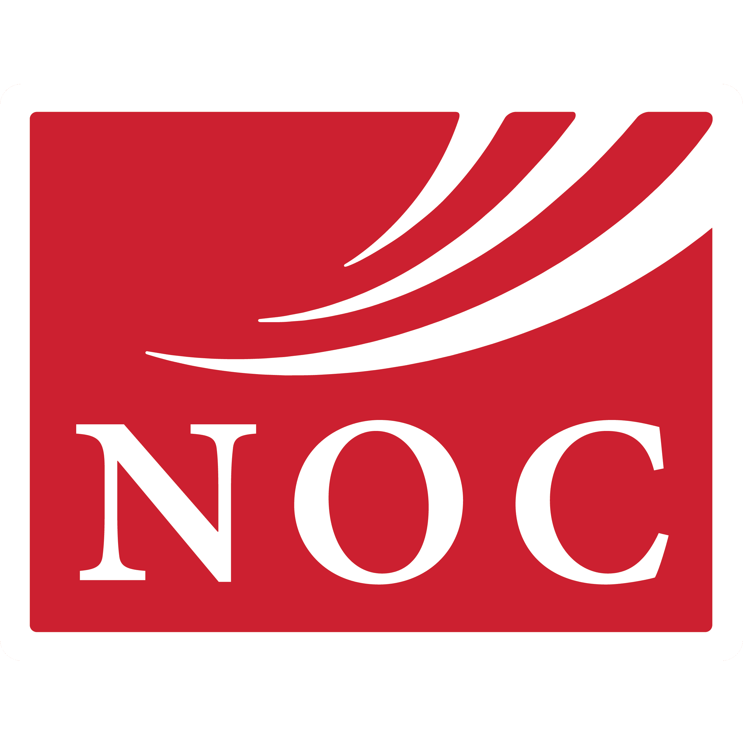 Northern Oklahoma College NOC Northern Oklahoma College