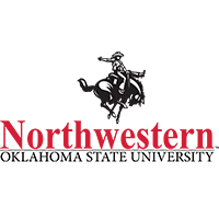 Northwestern Oklahoma State University