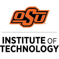 Oklahoma State University Institute of Technology