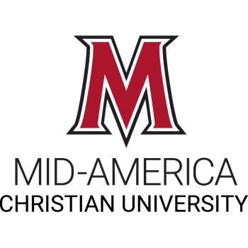 Mid American Christian University
