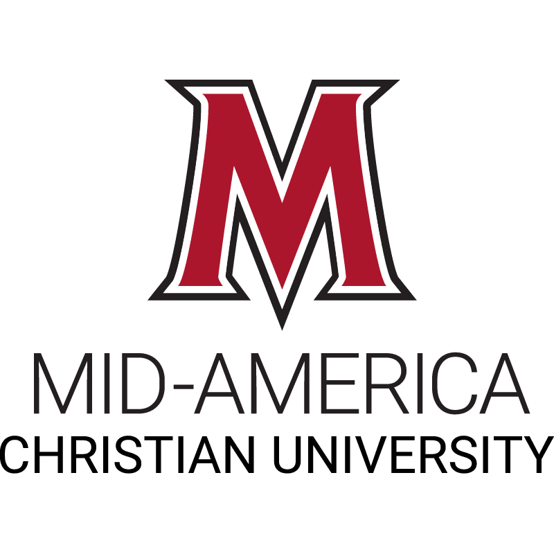 MACU-logo Mid American Christian University