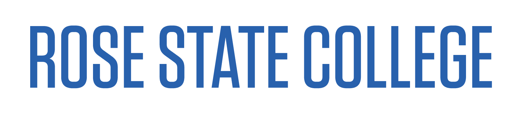 rsc-horziontal-logo-blue Rose State College Logo