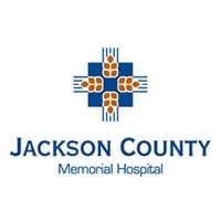 Jackson County Memorial Hospital