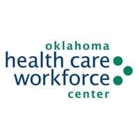 Oklahoma Health Care Workforce Center